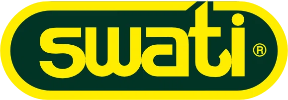logo-img