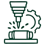 Manufacturing