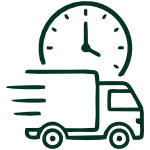 Delivery