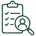 Understand Requirements